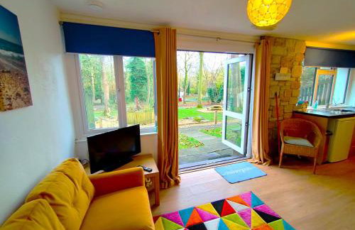 Kerenza Cottage - Families & Pets - Foto 7