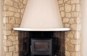 Villa Montesol - Foto 48