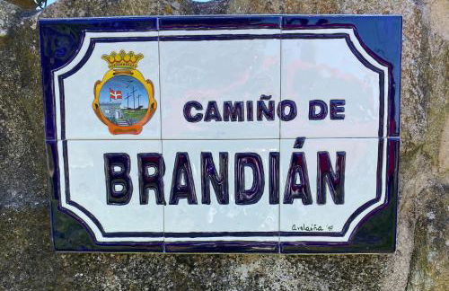 Brandián 17 - Foto 11