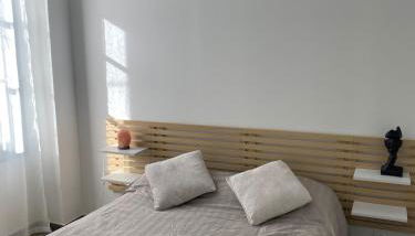 Modern and Cosy Apartment - Foto 3