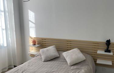 Modern and Cosy Apartment - Foto 3