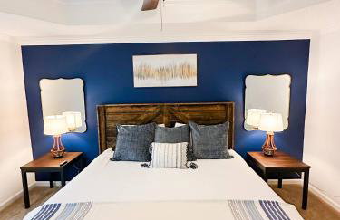 Crescent Gardens-3 Miles from UA - Foto 7