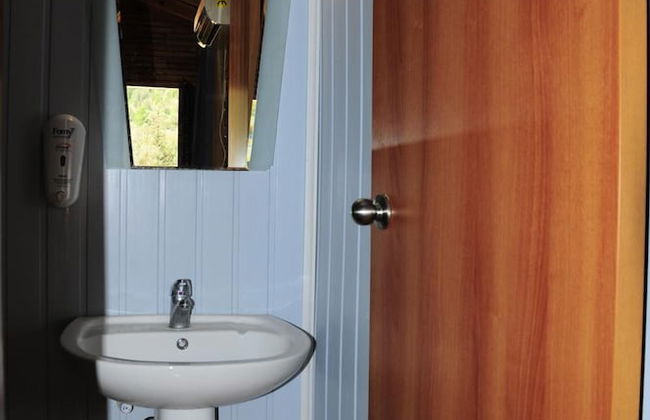 Kadir's Family House - Photo 21