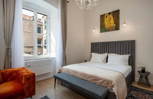 Piano Nobile Residence - Photo 12