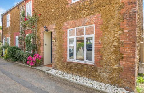 2 Bed in Snettisham oc-t29559 - Photo 21