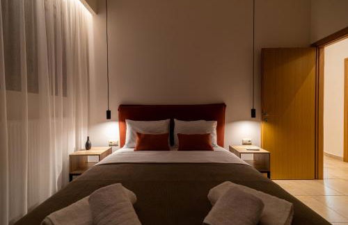 Drosini House - Photo 7