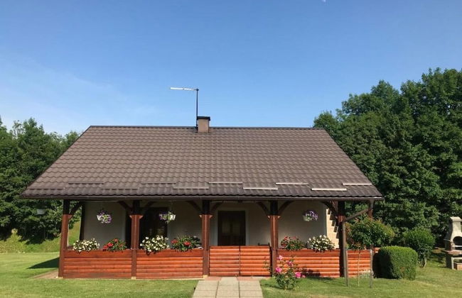 Dalija - Beautiful Nature and View - SA2 - Foto 26