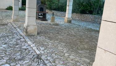 Saint laurent de la cabrerisse Rivière proche Lagrasse - Foto 2