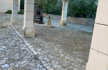 Saint laurent de la cabrerisse Rivière proche Lagrasse - Foto 2