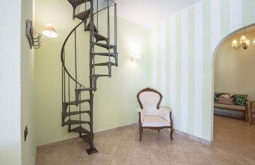 Le Cerqueta - Foto 42