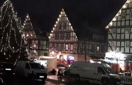 Ferienwohnungen Rump - Foto 24