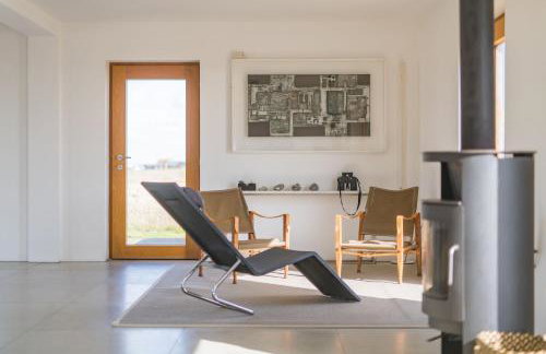 Fog Signal Building by Bloom Stays - Photo 7