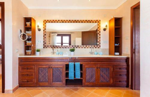 Can Molino - Foto 20