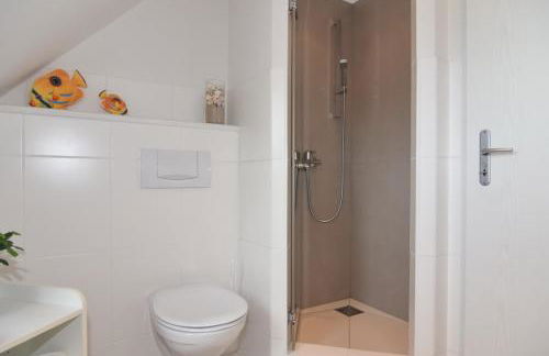 Louise, Whg 2 - Photo 19