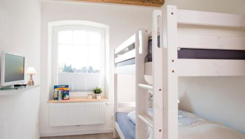 501 Meerzeit - Foto 4