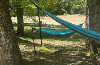 Homestead Cabin Red River Gorge - Foto 12