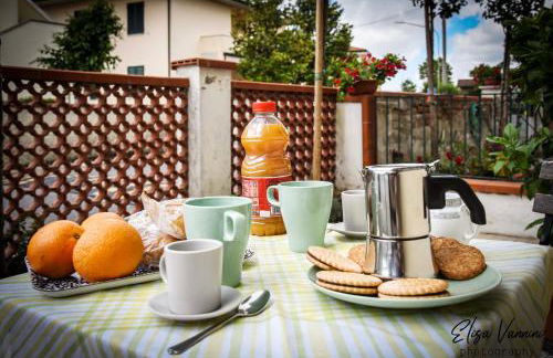 Casa Letizia - Foto 9