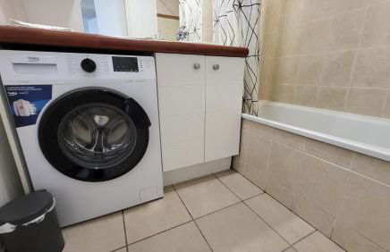 expat renting - Le Grenadin - Piscine - Parking - Foto 23