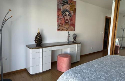 Spacious Quiet Charming Villa With Private Pool and Close to Lisbon - Foto 20