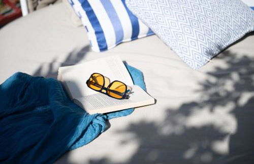 Casa Amalfi - Foto 22