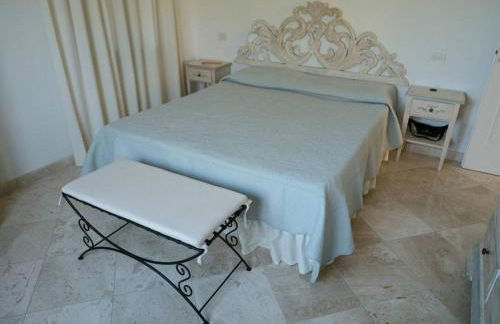 Villa Alba Chiara - Photo 13