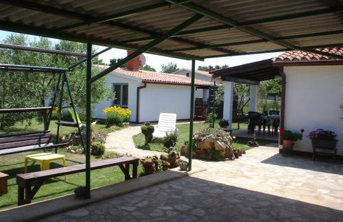 Nella Apartments - Foto 26