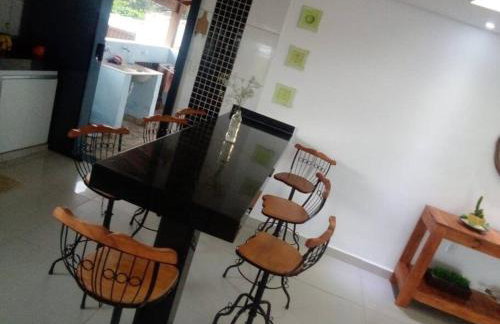 Recanto por do Sol - Foto 16