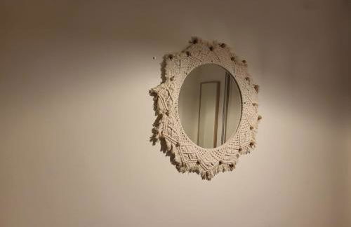 Maison dans Résidence piscine - Foto 24