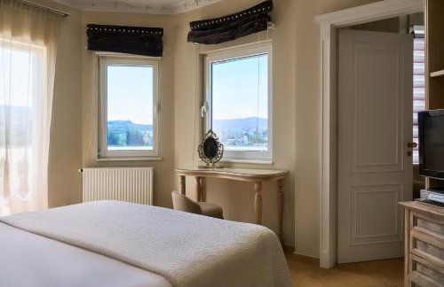 Marilyn Manor, Exclusive Hideway, By ThinkVilla - Foto 40