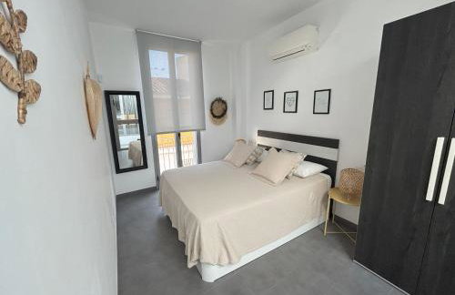 Casa Cala del Mar - Foto 13