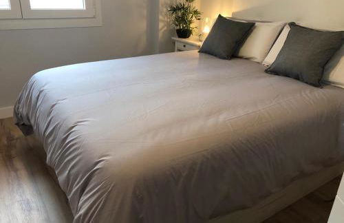 Fantastic Apartment Old City II - Foto 19