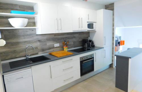 GMID IMMO Casa las Camelias - Foto 20