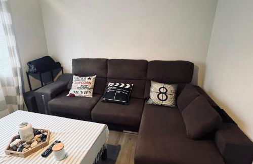 A Casa da Moucha - Foto 27