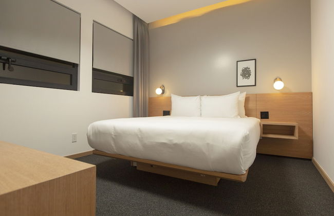 V65 Mexico - Foto 19