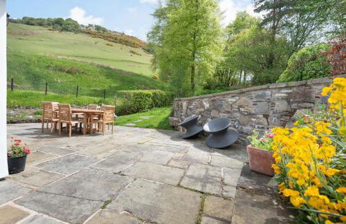 Pen Y Bont - Photo 17