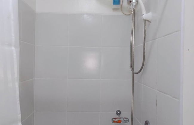 Pioneer Woodland Boni Ave.Mandaluyong - Foto 12