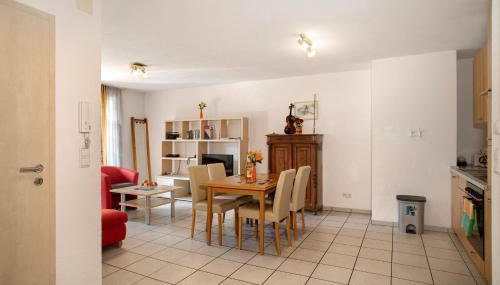 Ferienwohnungen Shamal - Foto 3