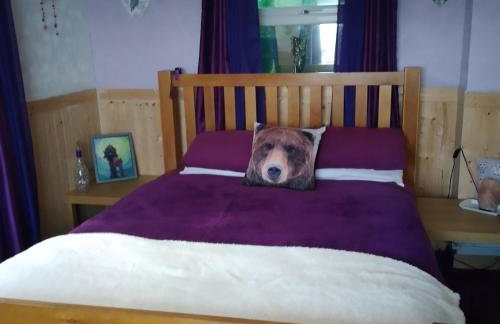 Kims Retreat - Foto 7