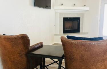 Casa Feliz Arizona - Foto 18