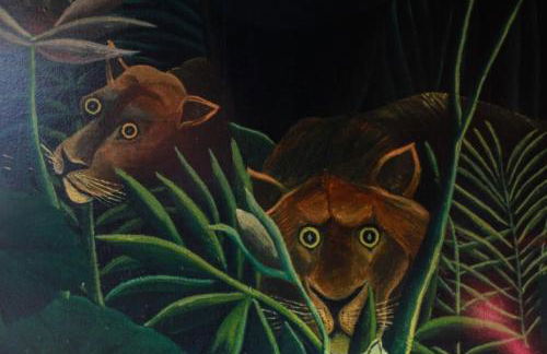 The Writer's Studio (stylish garden guesthouse) - Foto 10