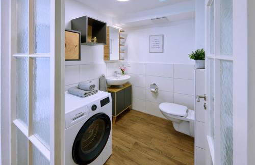 Ferienwohnung Untersberg Marktschellenberg Salzburg Berchtesgaden - Foto 10