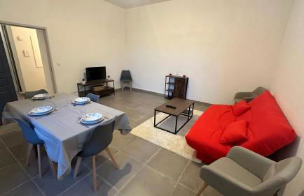 Le tarasconnais, séjour authentique en Provence - Foto 10