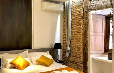 ApARTment Madrid - Photo 59