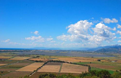 Massaciuccoli Romana - Foto 30