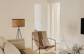 Casa do Miradouro - Photo 8