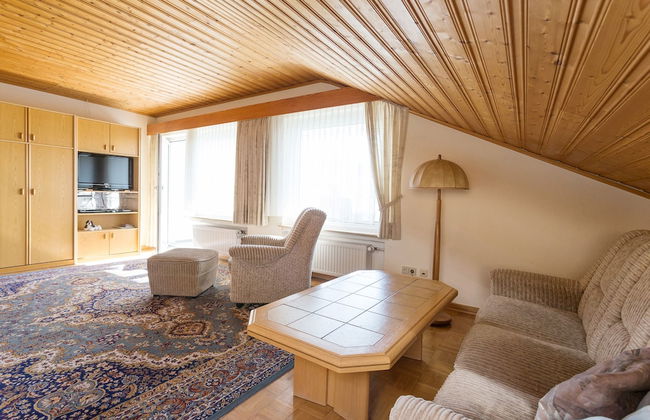 Kurmittelhaus Wagner Belvita - Photo 22