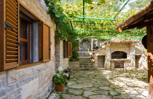 Holiday Home Ana by Interhome - Foto 22