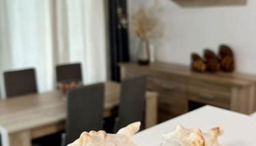 Sa Palometa - Photo 3