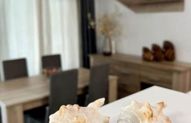 Sa Palometa - Foto 3