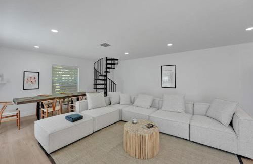 Spacious Villa Azul - Photo 7